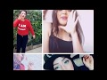 تحدي🔥TikTok🔥 Cheba Warda chalomant&eacute; Megwani Nadrob L'Cocaine😍