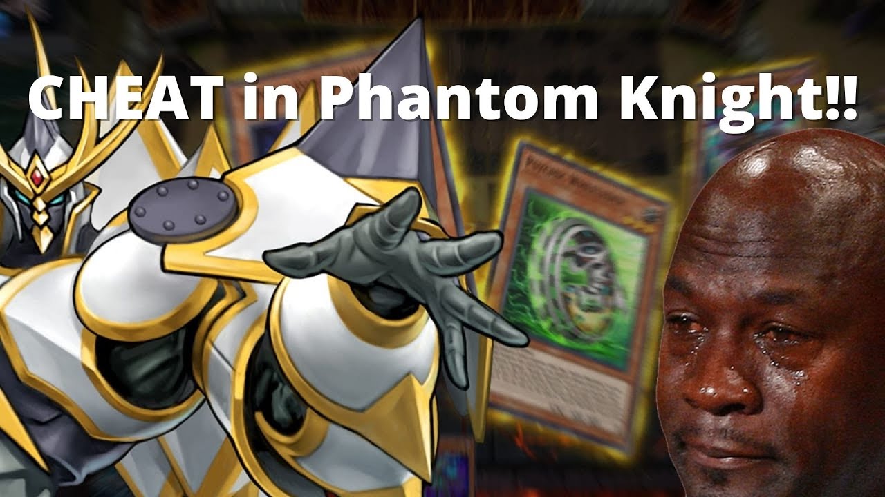 Your opponent will surrender AFTER YOU SUMMON RHONGO WITH 7 MATERIALS!!! | Yu-Gi-Oh! Master Duel