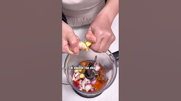 Covid lại nhăm nhe trở lại, chủ động chăm sóc sức khỏe cho cả gia đình bằng kháng sinh tự nhiên thu