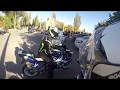 Мото покатухи Луганск YAMAHA R 1