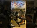 Check this🔥#work #fitness #motivation #alichallouwala #gym #shorts #trending #viral #fypシ #ronniec
