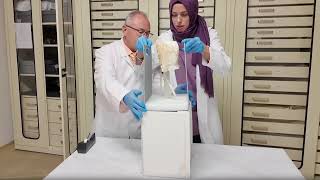 Selani̇k Atatürk Evi̇ Yeni̇den Açiliyor 1000Den Fazla Eserle Yeni̇ Müze Konsepti̇ -2025