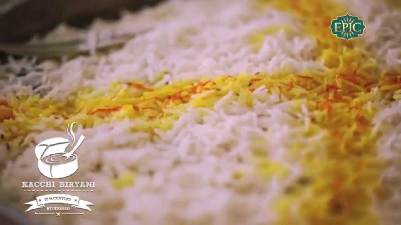 Raja Rasoi Aur Anya Kahaniyaan S2   Episode  1 Promo   Hyderabad