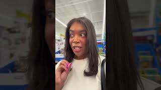 Five Below Hunt & Haul #fivebelow #fivebelowhaul #blindbag #blindbagopening #blindboxtoys
