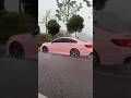 Best honda accord generation | Finally-All New Honda Accord Officially Released- King of all Coupes