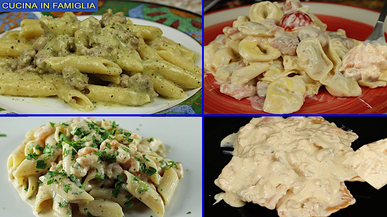 Non esiste nulla che non possa essere risolto con un sorriso e un buon pranzo