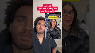 Coordination-only PMs are done. Product + AI execution = big pay jump.