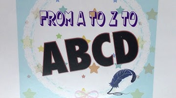 PSLE Maths Series - EP 61 Speed and Time