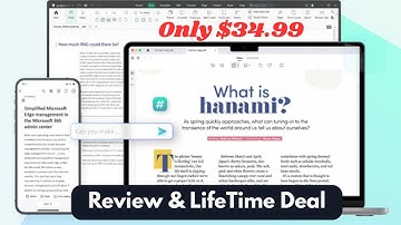 SwifDoo PDF Pro Explained — Edit, Convert & Manage PDFs Easily