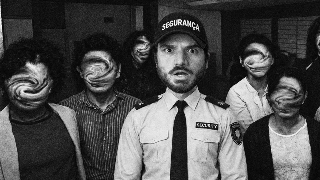 TERROR EM CASAS JAPONESES DA VIDA REAL!