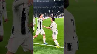 KENAN YILDIZ ĮVARTIS YRA ČIA!!! ❤️❤️❤️