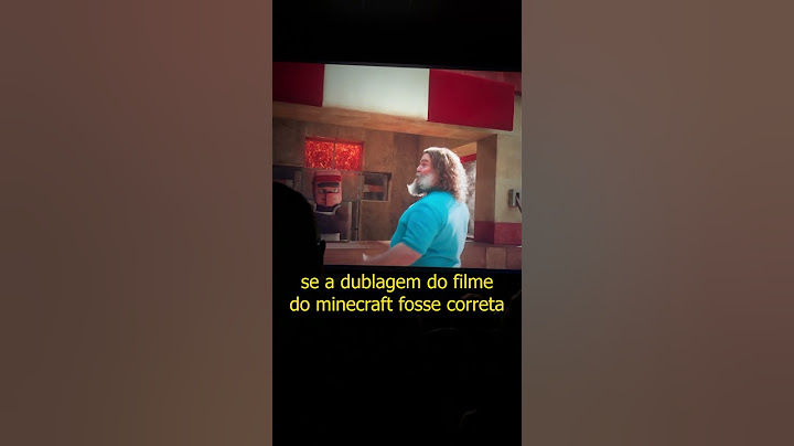 Cadê o filme de Em Busca da Casa Automática?