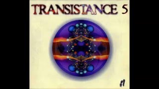 Transistance 5