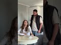 Видео №303. Вечно недовольные бабы. #мд #чсв #тп #рсп #мужскоедвижение #отношения #психология #вумен