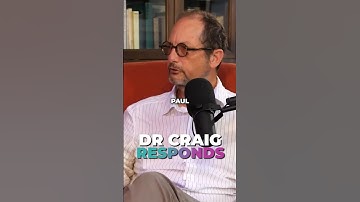 Dr. Craig DEBUNKS Dr. Ehrman