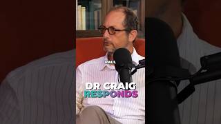 Dr. Craig DEBUNKS Dr. Ehrman