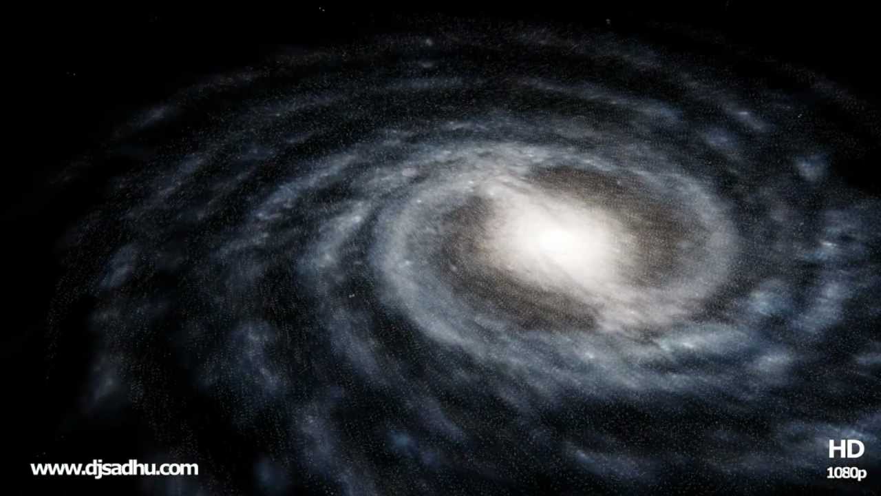 The Helical Model Our Galaxy Is A Vortex