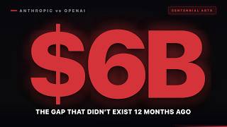 This $6Billion Gap Didn't Exist 12 Months Ago