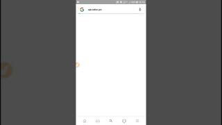 Cara Download  Instal Apk Editor Pro Secara Gratis