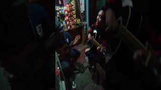 30 menit jambrut 30 menit jambrut