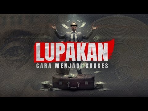 Sisi Gelap Kisah Sukses: Kebenaran di Balik Narasi yang Menginspirasi