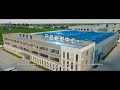 JET TECHNOLOGY #innovation #quality #sustainability #customerfirst #freezer #iqf #machine