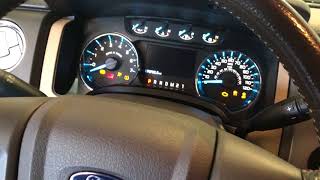 (SNAP ON TPMS3)   install and program tpms sensors