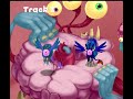 Synthfly - Sounds and Animations (The Lost Landscapes) (BETA)