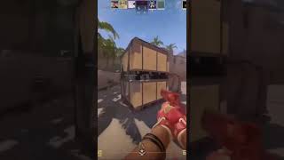 Cs2 Undetected Cheat / Best Aimbot, Wallhacks / Free Download 2026