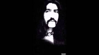 Barış Manço- 40 .Years instrumental music ( symphony orchestra ) Aysima