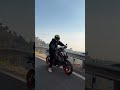 KTM Duke 390 gen 3 ✨❤️‍🩹 #shorts #reels #viralvideo #viralreels #viralshorts #youtubeshorts