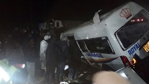 Pedestrian on roads: Being cautious is the key to safety || Cyberabad Traffic Police