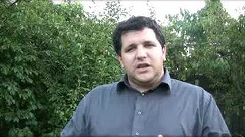 Code Review: August 28th, 2008