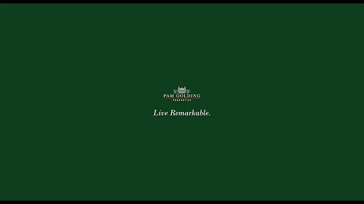3 bedroom house for sale in Scarborough | Pam Gold...