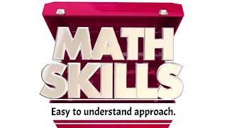 Nextgen Math Academy 99% Went To University