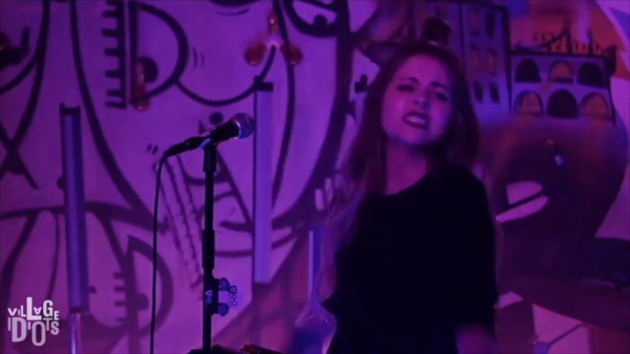 Watch LOA - Rings (Live at The Roslyn) on YouTube Watch LOA - Rings (Live at The Roslyn) on YouTube
