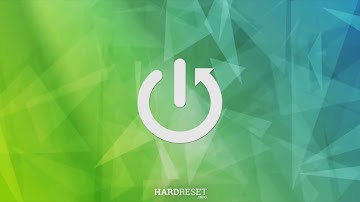 How To Change Navigation Volume On Garmin Campervan