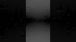 Rain drop effect template #Crazy Army
