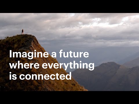 Imagine the future: billions of things are connected to the web, and artificial intelligence is more powerful than ever. At Security & Safety Things, we strive to use these technologies to make the world more secure.