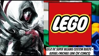 Luke the duke, does walkthrough's, reviews, top 10's all for his
subscribers, with a great charm and suave charisma, he likes to leads
subscribers on w...