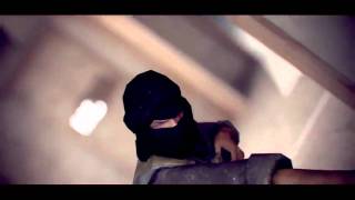 By Katha We Take No Credit For This Video Its Just Too Y