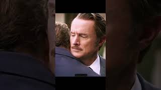 Tony Stark Meet His Fathertony Stark