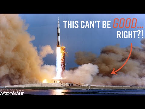 Video: The Fall Of Unusual Meteors Is Observed All Over The World. Space Battles Have Begun Over The Planet? - Alternative View