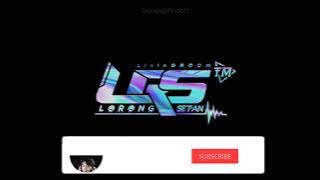 DJ BREAKBEAT TERBARU 2021 | KESILAPANKU KEEGOANMU | Q'V VICENSO X ARFANLORSE | REQ MUHYUSUF99#LRS