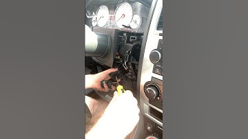 Chrysler 300c start without a key 😂 #car #cars #automobile #mechanic #carlover #mechaniclife