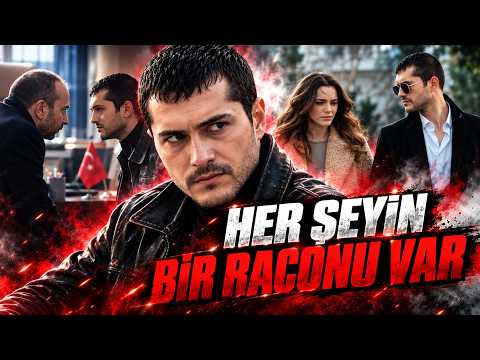 Best Of Akgün Gökalp Taşkın - 6 | Son Yaz