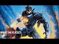 Pacific Rim Uprising - Official Movie Review