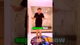 Adin Ross Exposed How Much Money Neon Makes (😱)