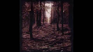 Vordven - Heathen Blood Never Falls