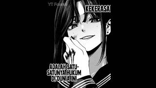 Bayangin Hidup Lo Berubah Total Gara-Gara Satu Orang?